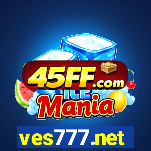ves777.net