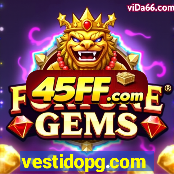 vestidopg.com
