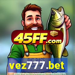 vez777.bet