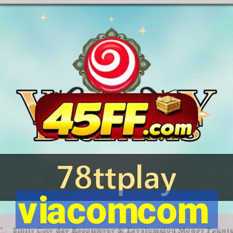 viacomcom