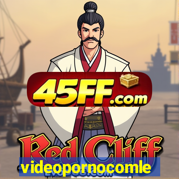 videopornocomlegenda.con