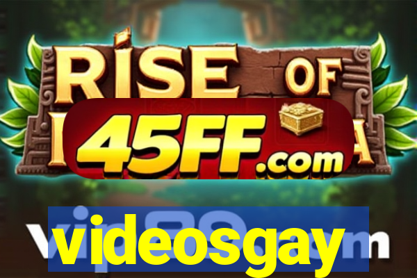 videosgay