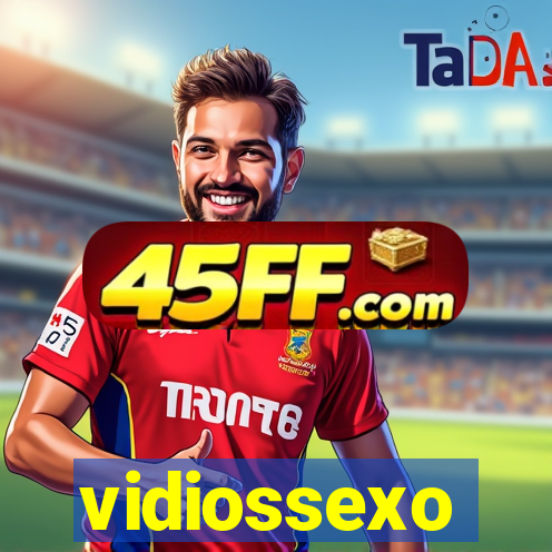 vidiossexo