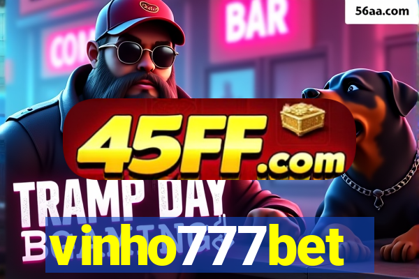 vinho777bet