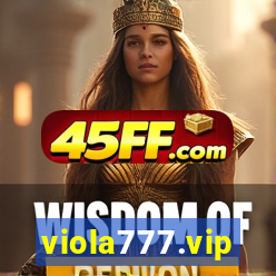 viola777.vip