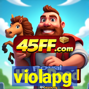 violapg