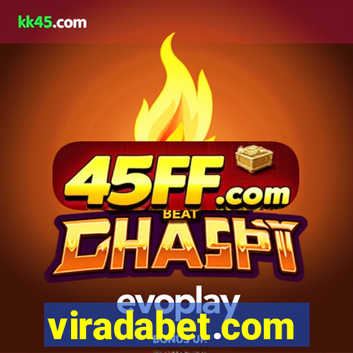 viradabet.com