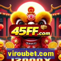 viroubet.com