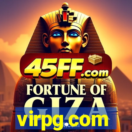 virpg.com