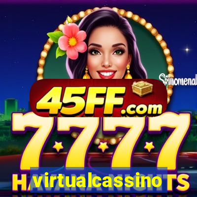 virtualcassino
