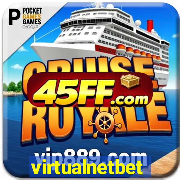 virtualnetbet