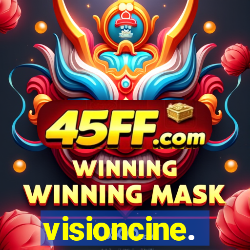 visioncine.