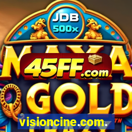 visioncine.com.br