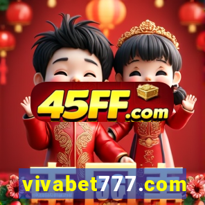 vivabet777.com