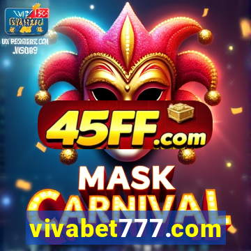 vivabet777.com