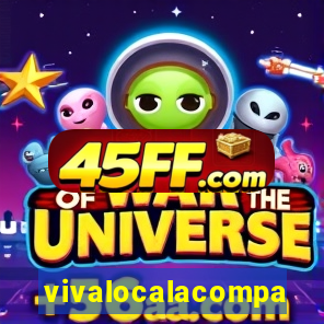 vivalocalacompanhante