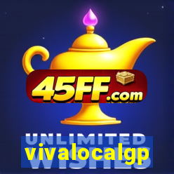 vivalocalgp