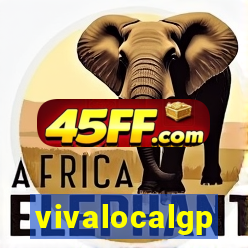 vivalocalgp