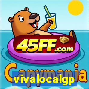 vivalocalgp
