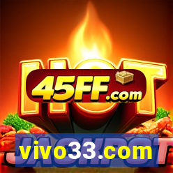 vivo33.com