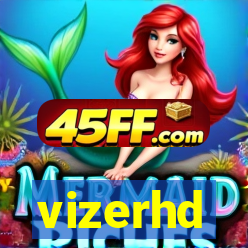 vizerhd