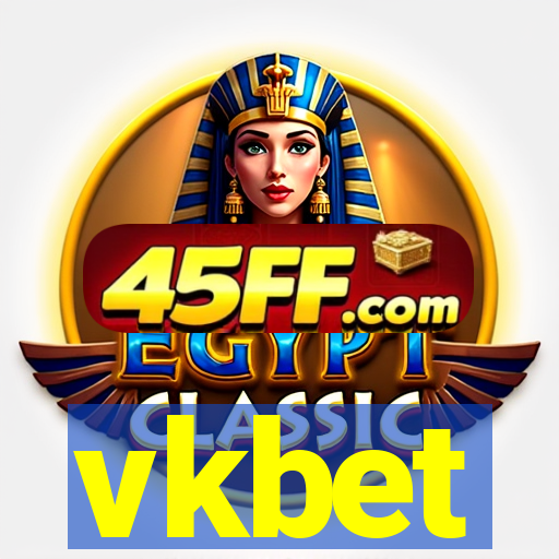 vkbet
