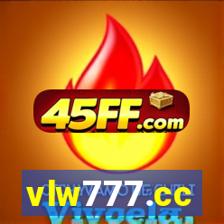 vlw777.cc