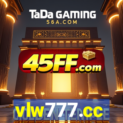 vlw777.cc