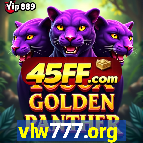 vlw777.org