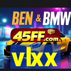vlxx