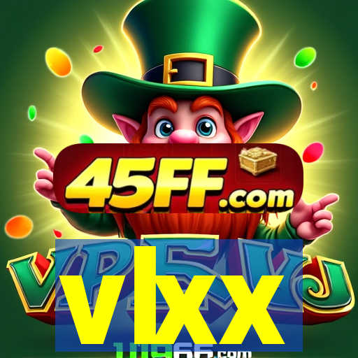 vlxx