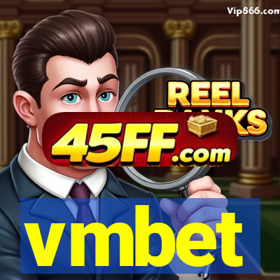 vmbet