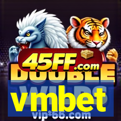 vmbet
