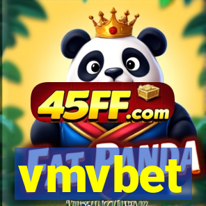 vmvbet