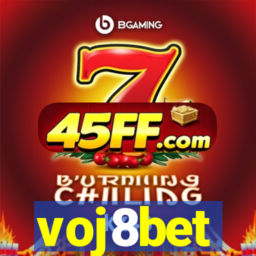voj8bet