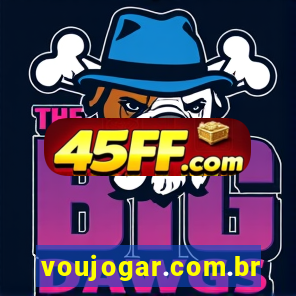 voujogar.com.br