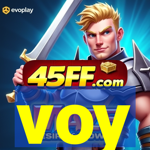 voy-billowpg