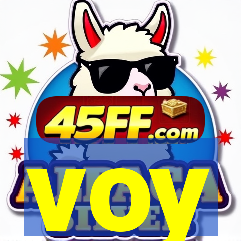 voy-billowpg.bet