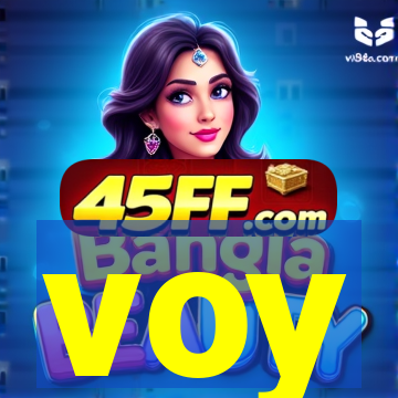 voy-compraspg.com
