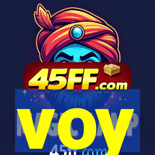 voy-corridapg.com