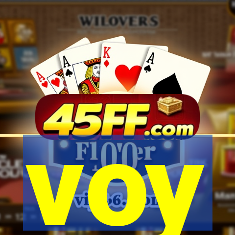 voy-ivorypg.com