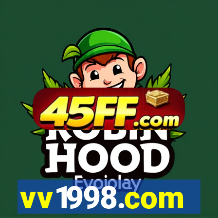 vv1998.com