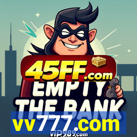 vv777.com