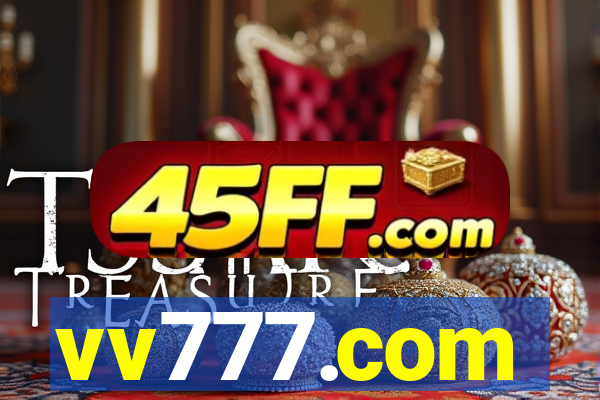vv777.com