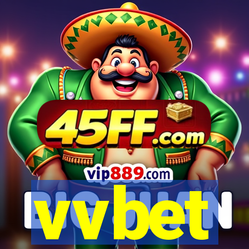 vvbet