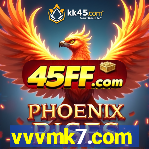 vvvmk7.com