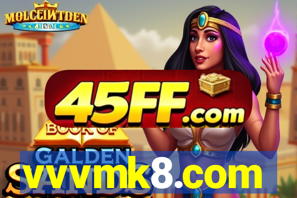 vvvmk8.com