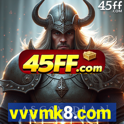 vvvmk8.com