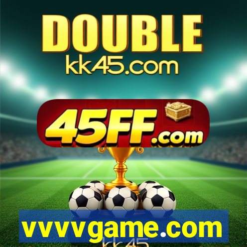 vvvvgame.com