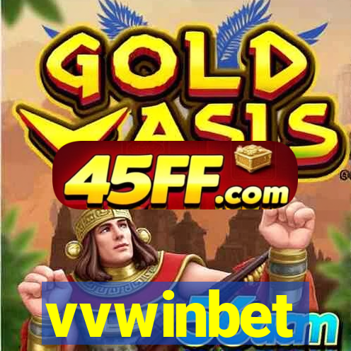 vvwinbet